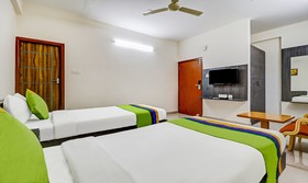 S M Royal Stay by Treebo Hotels