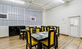 S M Royal Stay by Treebo Hotels