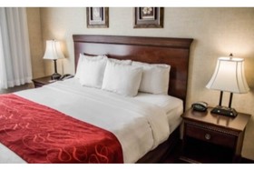 Speridian Suites A Premier Suites