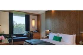 Speridian Suites A Premier Suites