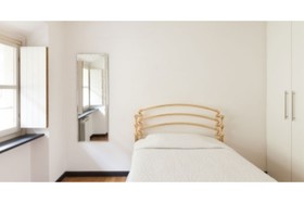 Speridian Suites A Premier Suites