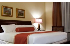 Speridian Suites A Premier Suites