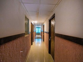 Splenor Inn by OYO Rooms