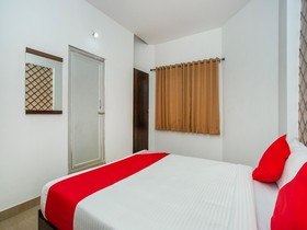 Splenor Inn by OYO Rooms