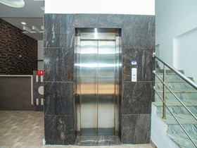 Splenor Inn by OYO Rooms
