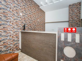 Splenor Inn by OYO Rooms