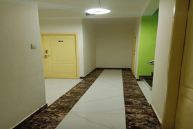 Sports Icon Suites