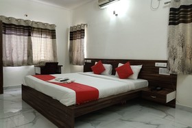 Sports Icon Suites