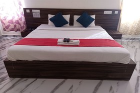 Sports Icon Suites