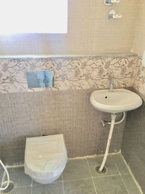 Sports Icon Suites