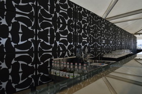 Springs Hotel And Spa Bangalor