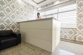 Srigandha Party Hall by OYO Rooms