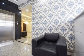 Srigandha Party Hall by OYO Rooms