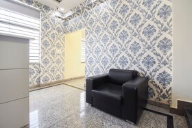 Srigandha Party Hall by OYO Rooms