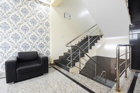 Srigandha Party Hall by OYO Rooms
