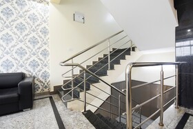 Srigandha Party Hall by OYO Rooms