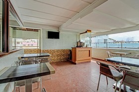 Sri Krishna's Suites by OYO