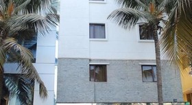 Sri Krishna Suites