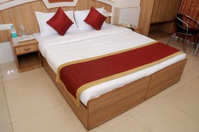 Srinidhi Residency