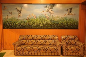 Srinidhi Residency