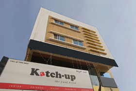 Sri Sai Comforts By OYO Rooms