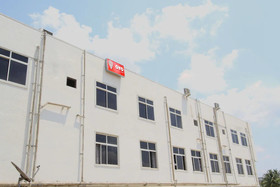 Sri Sai Residency  By OYO Rooms