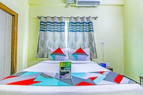 Sri Sai Suites by FabHotels