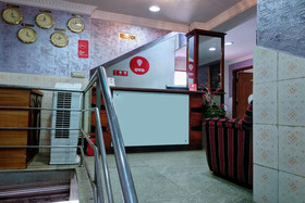 Star Deluxe Lodge