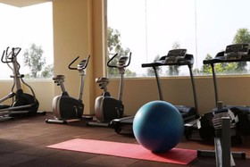 Starlit Suites - Bengaluru