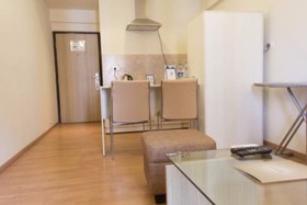 Starlit Suites - Bengaluru
