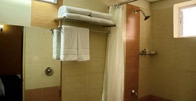 Sunray Hotel