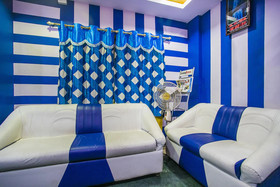 Suraksha Residency by OYO Rooms
