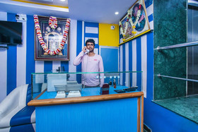 Suraksha Residency by OYO Rooms