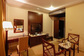 Suvee Boutique Hotel