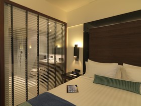 Svenska Bangalore