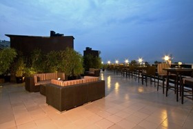 Svenska Bangalore