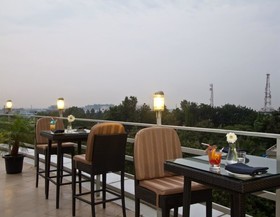 Svenska Bangalore