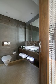 Svenska Bangalore