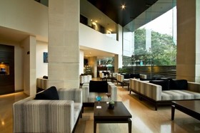 Svenska Bangalore