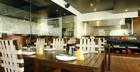 Svenska Bangalore