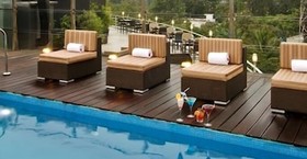 Svenska Bangalore