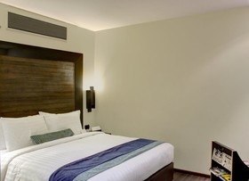 Svenska Bangalore