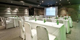 Svenska Bangalore
