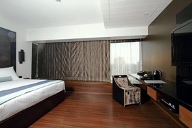 Svenska Bangalore