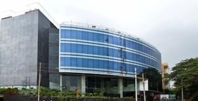 Svenska Bangalore