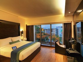 Svenska Bangalore