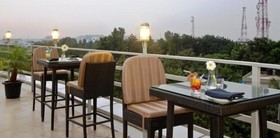 Svenska Bangalore