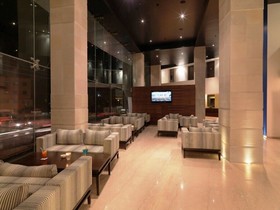 Svenska Bangalore