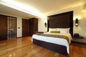 Svenska Bangalore