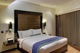 Svenska Bangalore